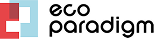 Eco Paradigm