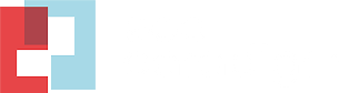 Eco Paradigm